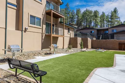 1257 White Spar Road, Prescott, AZ 86303 - Photo 21
