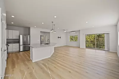 1257 White Spar Road, Prescott, AZ 86303 - Photo 41