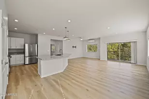 1257 White Spar Rd, Prescott, AZ 86303 - Photo 41