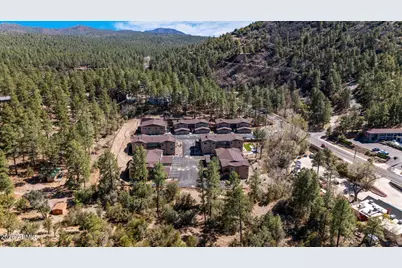 1257 White Spar Road, Prescott, AZ 86303 - Photo 53