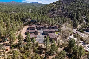 1257 White Spar Rd, Prescott, AZ 86303 - Photo 53