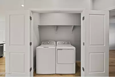 1257 White Spar Road, Prescott, AZ 86303 - Photo 39