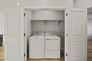 1257 White Spar Rd, Prescott, AZ 86303 - Photo 39