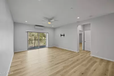 1257 White Spar Road, Prescott, AZ 86303 - Photo 9