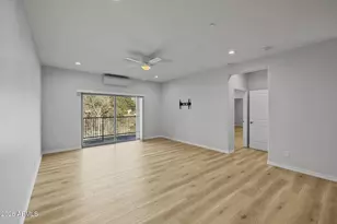 1257 White Spar Rd, Prescott, AZ 86303 - Photo 9