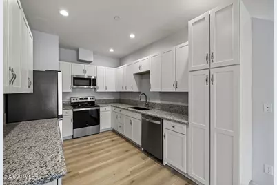 1257 White Spar Road, Prescott, AZ 86303 - Photo 13