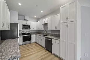 1257 White Spar Rd, Prescott, AZ 86303 - Photo 13