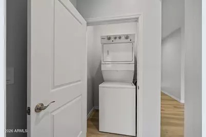 1257 White Spar Road, Prescott, AZ 86303 - Photo 5