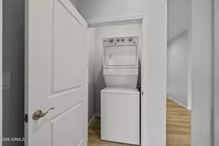 1257 White Spar Rd, Prescott, AZ 86303 - Photo 5