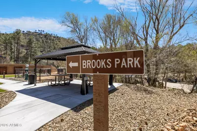 1257 White Spar Road, Prescott, AZ 86303 - Photo 19