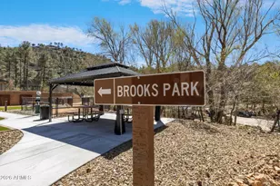 1257 White Spar Rd, Prescott, AZ 86303 - Photo 19