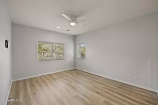 1257 White Spar Rd, Prescott, AZ 86303 - Photo 31