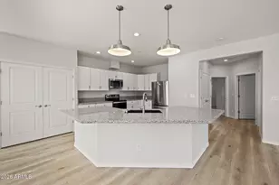 1257 White Spar Rd, Prescott, AZ 86303 - Photo 45