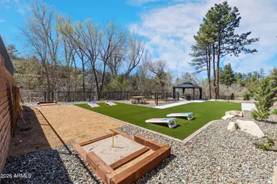 1257 White Spar Road, Prescott, AZ 86303 - Photo 23