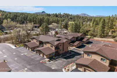 1257 White Spar Road, Prescott, AZ 86303 - Photo 55
