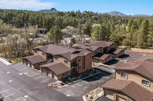 1257 White Spar Rd, Prescott, AZ 86303 - Photo 55