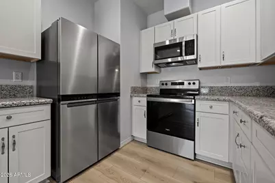 1257 White Spar Road, Prescott, AZ 86303 - Photo 15