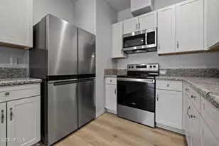 1257 White Spar Rd, Prescott, AZ 86303 - Photo 15