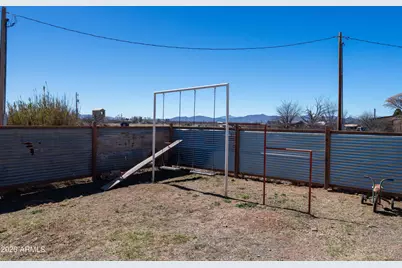 7059 N Pueblo Place, McNeal, AZ 85617 - Photo 37