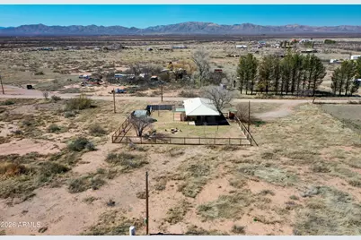 7059 N Pueblo Place, McNeal, AZ 85617 - Photo 55