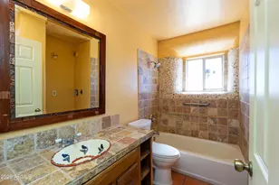 7059 N Pueblo Pl, McNeal, AZ 85617 - Photo 25