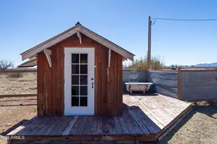 7059 N Pueblo Pl, McNeal, AZ 85617 - Photo 39