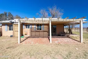 7059 N Pueblo Pl, McNeal, AZ 85617 - Photo 35