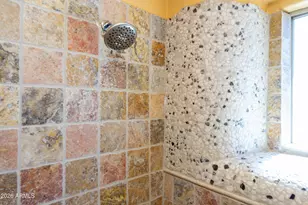 7059 N Pueblo Pl, McNeal, AZ 85617 - Photo 27