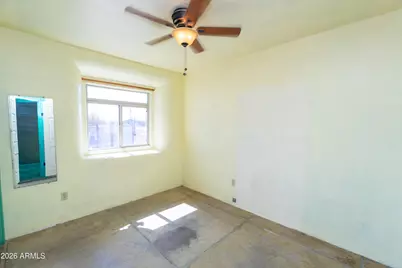 7059 N Pueblo Place, McNeal, AZ 85617 - Photo 29