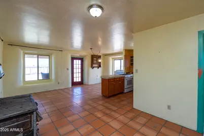 7059 N Pueblo Place, McNeal, AZ 85617 - Photo 21