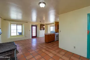 7059 N Pueblo Pl, McNeal, AZ 85617 - Photo 21