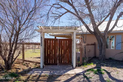 7059 N Pueblo Place, McNeal, AZ 85617 - Photo 3