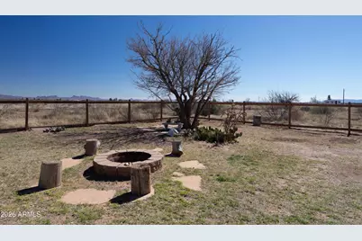 7059 N Pueblo Place, McNeal, AZ 85617 - Photo 43
