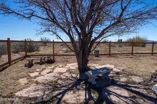 7059 N Pueblo Pl, McNeal, AZ 85617 - Photo 45
