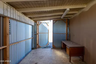 7059 N Pueblo Place, McNeal, AZ 85617 - Photo 53
