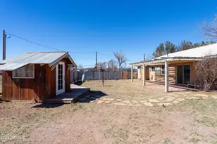 7059 N Pueblo Pl, McNeal, AZ 85617 - Photo 41