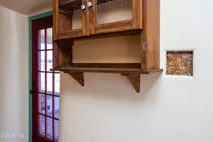 7059 N Pueblo Pl, McNeal, AZ 85617 - Photo 7