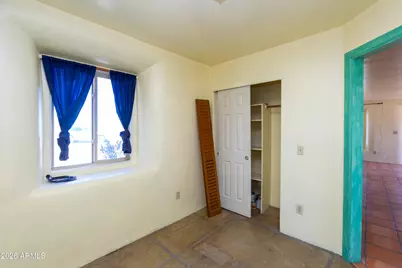 7059 N Pueblo Place, McNeal, AZ 85617 - Photo 23