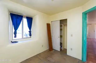 7059 N Pueblo Pl, McNeal, AZ 85617 - Photo 23