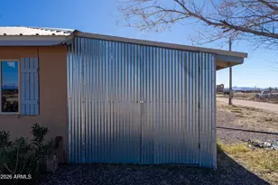 7059 N Pueblo Pl, McNeal, AZ 85617 - Photo 51