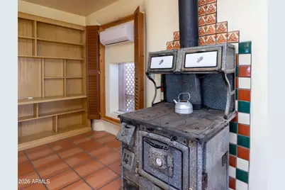 7059 N Pueblo Place, McNeal, AZ 85617 - Photo 11