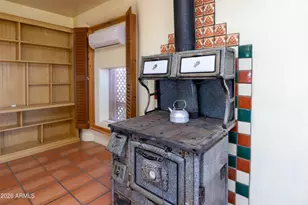 7059 N Pueblo Pl, McNeal, AZ 85617 - Photo 11