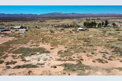 7059 N Pueblo Place, McNeal, AZ 85617 - Photo 57