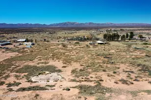 7059 N Pueblo Pl, McNeal, AZ 85617 - Photo 57