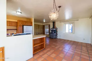 7059 N Pueblo Pl, McNeal, AZ 85617 - Photo 9