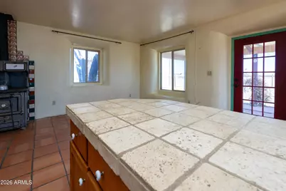 7059 N Pueblo Place, McNeal, AZ 85617 - Photo 17