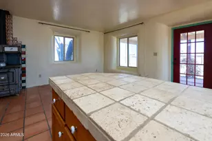 7059 N Pueblo Pl, McNeal, AZ 85617 - Photo 17