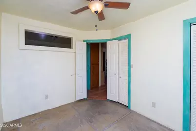 7059 N Pueblo Place, McNeal, AZ 85617 - Photo 31