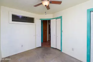 7059 N Pueblo Pl, McNeal, AZ 85617 - Photo 31