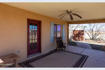 7059 N Pueblo Place, McNeal, AZ 85617 - Photo 47